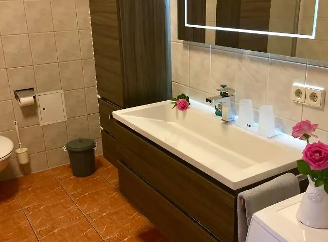 Am Wasser Graf Von Pfeil * Dresden